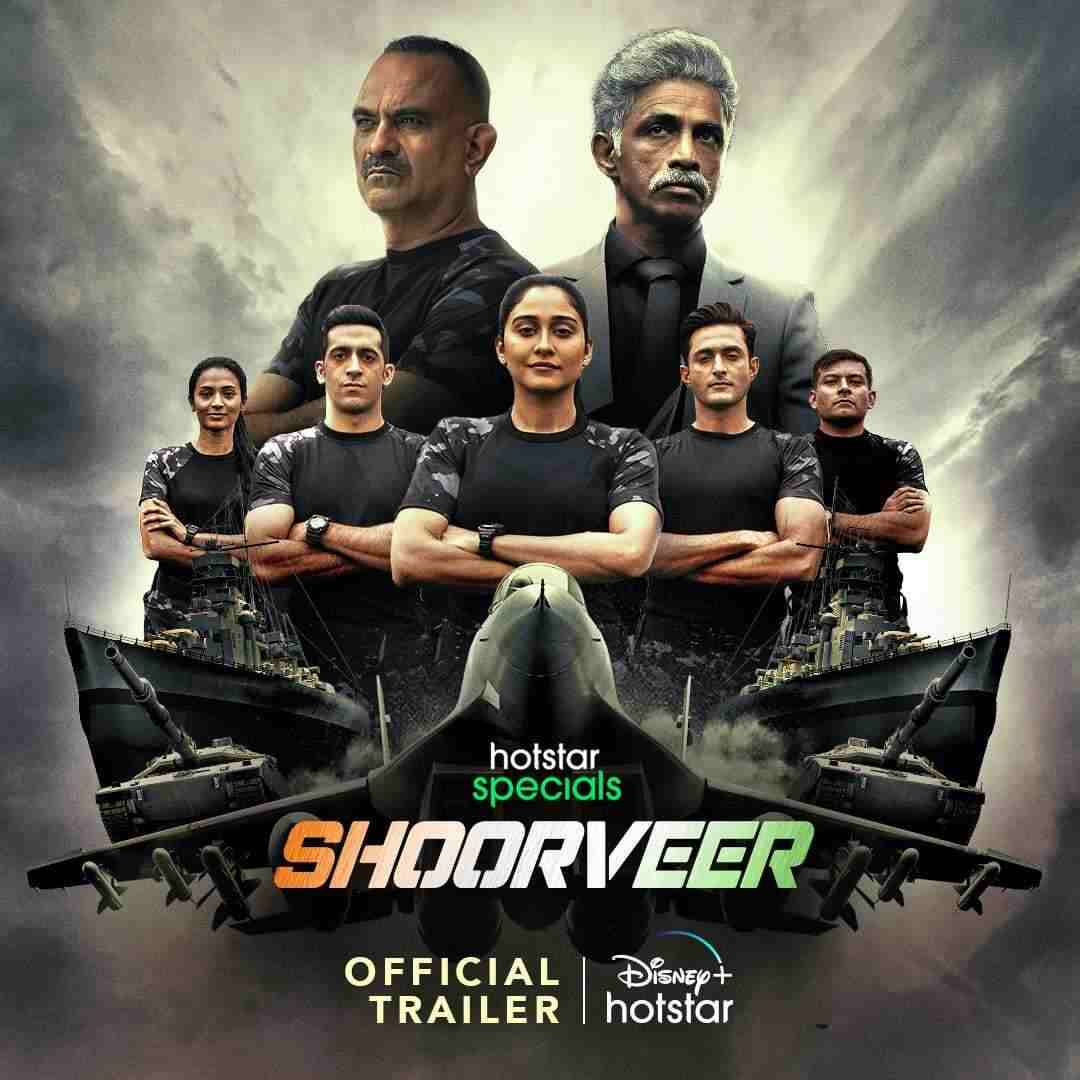 Shoorveer-S1-2022-Hindi-Completed-Web-Serios-HEVC-ESub